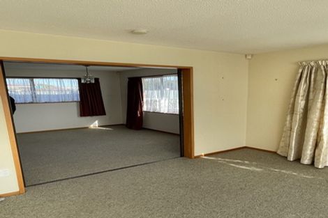 Photo of property in 148 Main North Road, Papanui, Christchurch, 8052