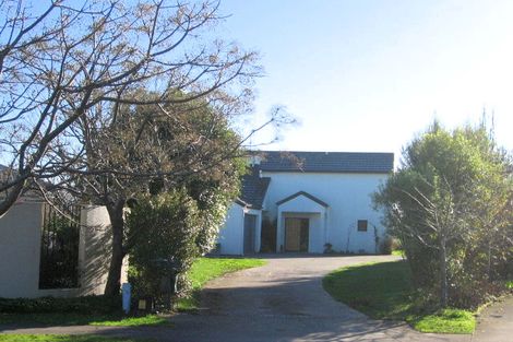 Photo of property in 46 Heritage Avenue, Chartwell, Hamilton, 3210