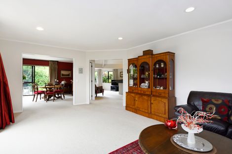 Photo of property in 21 Farnham Drive, Richmond, 7020