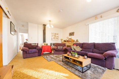 Photo of property in 43c Hamilton Road, Cambridge, 3434