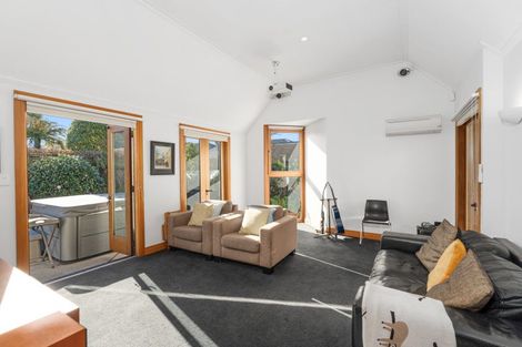 Photo of property in 13 Wilson Avenue, Saint Clair, Dunedin, 9012