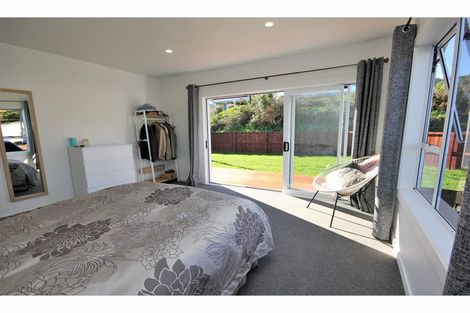 Photo of property in 10a Fox Street, Levin, 5510