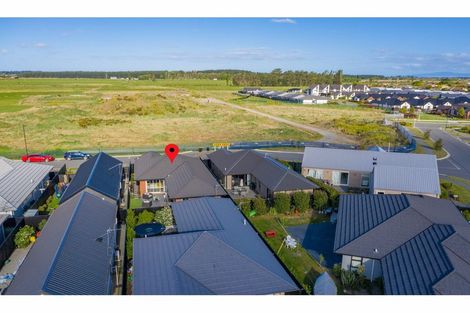 Photo of property in 5 Hancox Street, Kaiapoi, 7630