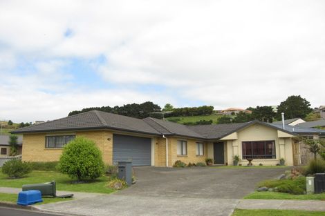 Photo of property in 12 Avonlea Lane, Pukekohe, 2120