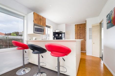 Photo of property in 46 Gould Crescent, Woolston, Christchurch, 8023