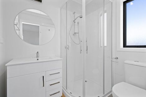 Photo of property in 150u1 Te Rapa Road, Beerescourt, Hamilton, 3200