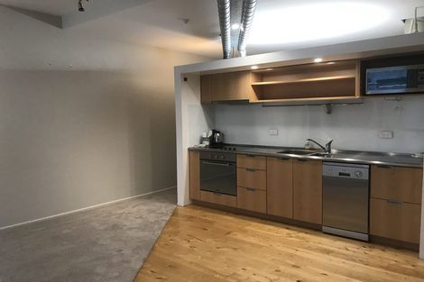 Photo of property in Hopper Street Apartments, 20u5 Hopper Street, Mount Cook, Wellington, 6011