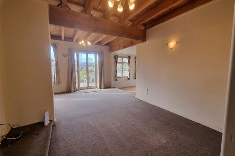 Photo of property in 35 Marino Street, Rangataua, Ohakune, 4691