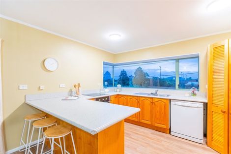 Photo of property in 191 Mazengarb Road, Paraparaumu, 5032