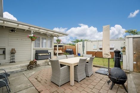 Photo of property in 70 Muritai Street, Tahunanui, Nelson, 7011