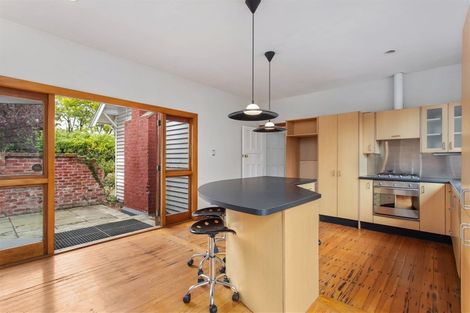 Photo of property in 56 Totara Street, Fendalton, Christchurch, 8041