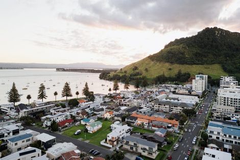Photo of property in 19a Grace Avenue, Mount Maunganui, 3116