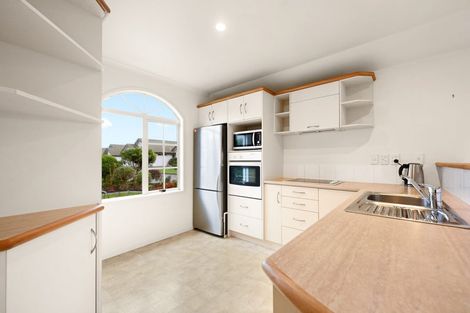 Photo of property in Village Gardens, 24/16u Rototuna Road, Flagstaff, Hamilton, 3210