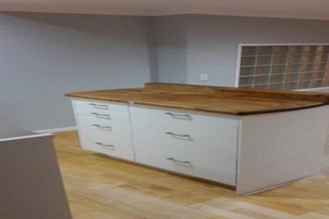 Photo of property in 102 Settlement Road, Kaiwaka, 0573