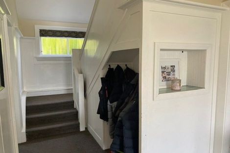 Photo of property in 94 Mays Road, St Albans, Christchurch, 8052