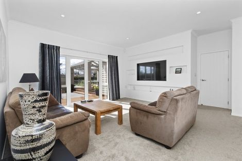 Photo of property in 16 Camdon Place, Tamahere, Hamilton, 3283