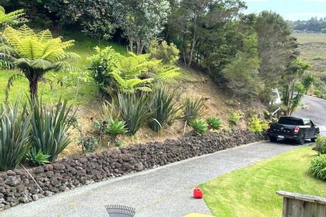 Photo of property in 62 Causeway Road, Haruru, 0204