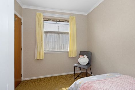 Photo of property in 3/225 Edgeware Road, Edgeware, Christchurch, 8013