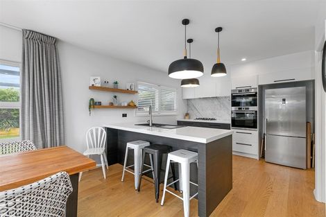 Photo of property in 223 Range Road, Papamoa Beach, Papamoa, 3118