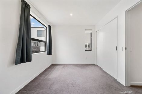 Photo of property in 25/31u Princess Terrace, Newtown, Wellington, 6021