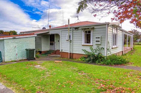 Photo of property in 61 Victoria Avenue, Whakatane, 3120