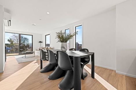 Photo of property in 146b Edgeware Road, St Albans, Christchurch, 8014