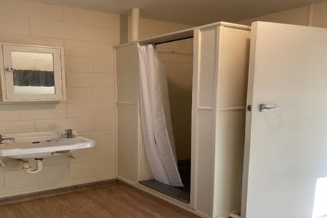 Photo of property in 14u7 Hardley Street, Whitiora, Hamilton, 3200