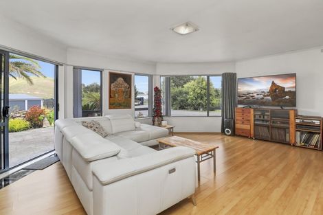 Photo of property in 508d Henry Watson Road, Richmond Downs, Walton, 3475
