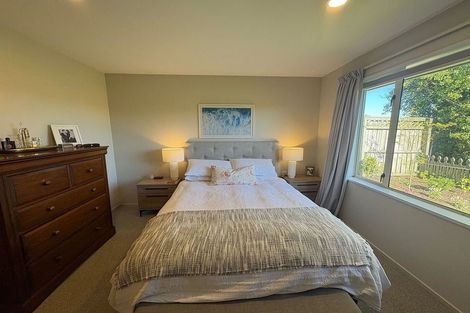Photo of property in 33b Esperance Street, St Albans, Christchurch, 8052
