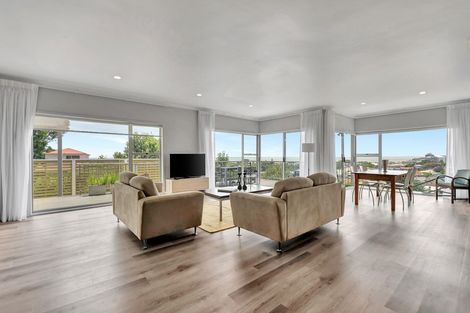 Photo of property in 155 Vivian Street, New Plymouth, 4310