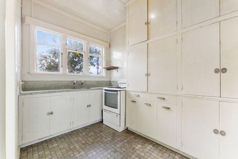 Photo of property in Police Station, 1/1 Bell Street, Whanganui, Wanganui, 4500