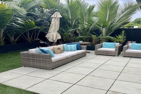 Photo of property in 14 Isitt Road, Hobsonville, Auckland, 0616