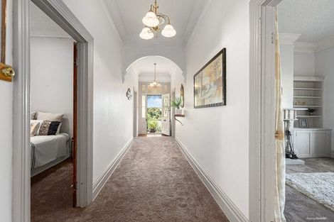 Photo of property in 8 Belmont Place, Warkworth, 0910