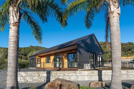 Photo of property in 1 Osler Avenue, Paihia, 0204