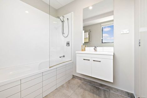 Photo of property in 4b Jordan Road, Mangere, Auckland, 2022