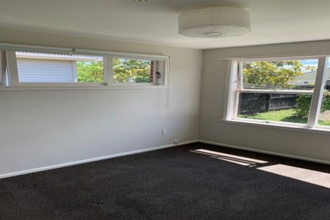 Photo of property in 2/187 Knowles Street, St Albans, Christchurch, 8052