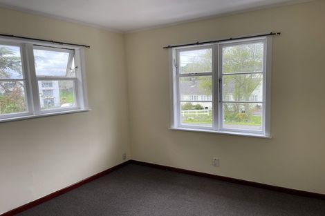 Photo of property in 78 Broderick Road, Johnsonville, Wellington, 6037