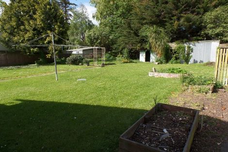 Photo of property in 108 King Street, Rangiora, 7400