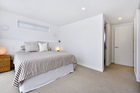 Photo of property in 63 Eton Street, Appleby, Richmond, 7020