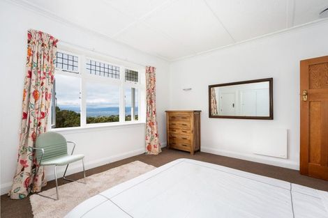 Photo of property in 44 Highbury Road, Highbury, Wellington, 6012