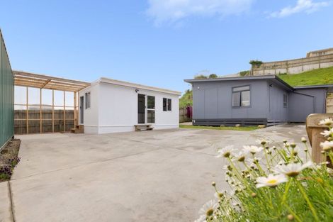 Photo of property in 16 Little Waihi Road, Maketu, 3189