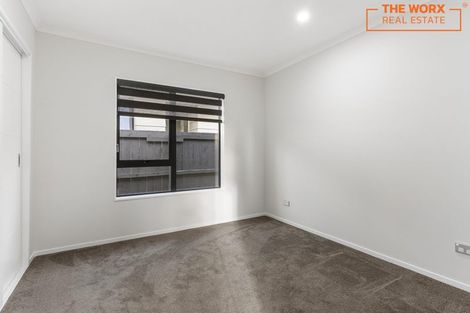 Photo of property in 3a Dewhurst Place, Favona, Auckland, 2024