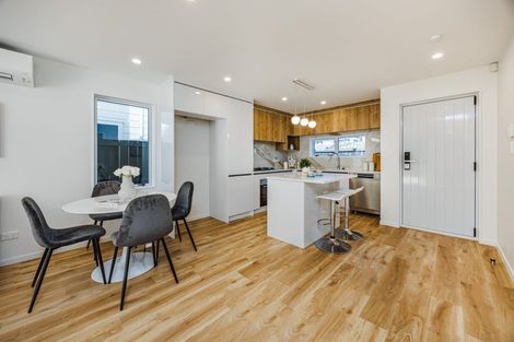 Photo of property in 538b Weymouth Road, Weymouth, Auckland, 2103
