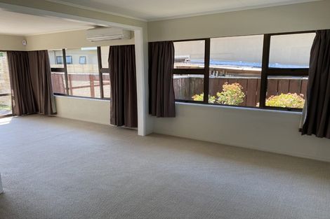 Photo of property in 411 Gloucester Street, Taradale, Napier, 4112