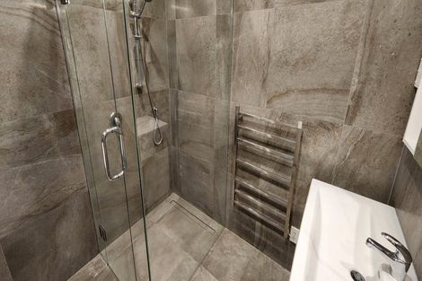 Photo of property in 7 Clovelly Street, Brooklands, New Plymouth, 4310