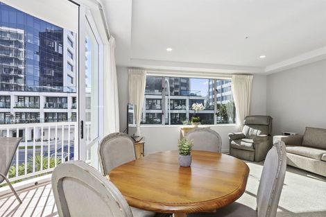Photo of property in 8/12 Maunganui Road, Mount Maunganui, 3116