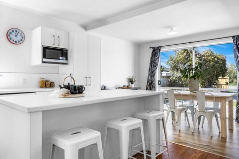 Photo of property in 642 Springs Road, Prebbleton, 7604