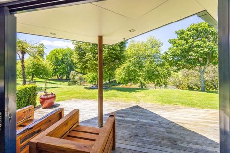 Photo of property in 13 Ferguson Road, Whatawhata, Hamilton, 3285