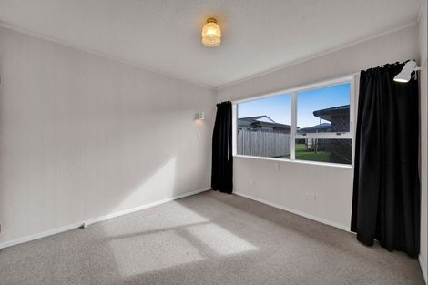 Photo of property in 77 Ariel Street, Stratford, 4332