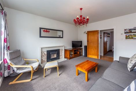 Photo of property in 7 Earl Street, Hillsborough, Christchurch, 8022